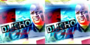 DJ Isho - Makhubeni ft Queen Poshy Gal